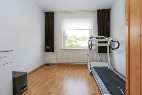Medium property photo - Voorstestraat 125, 6004 CC Weert