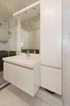 Medium property photo - Voorstestraat 125, 6004 CC Weert