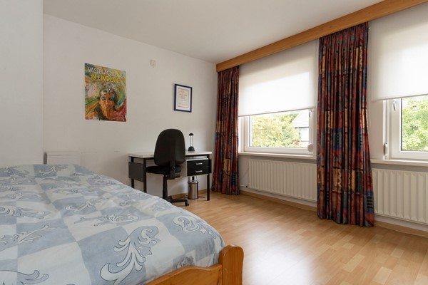 Medium property photo - Voorstestraat 125, 6004 CC Weert