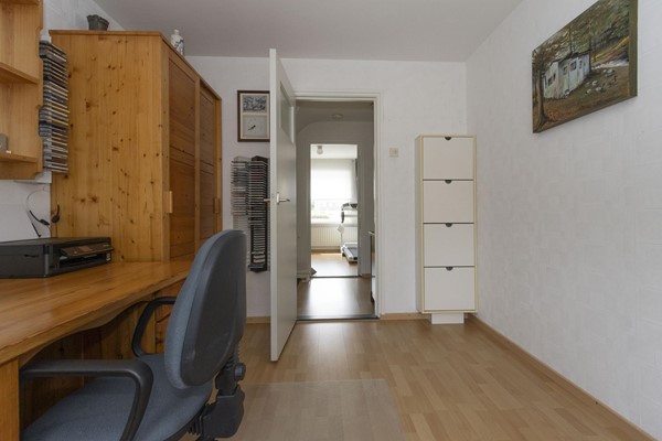 Medium property photo - Voorstestraat 125, 6004 CC Weert