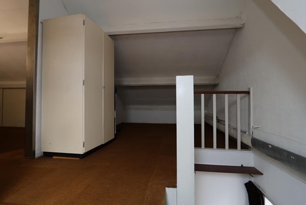 Medium property photo - Voorstestraat 125, 6004 CC Weert