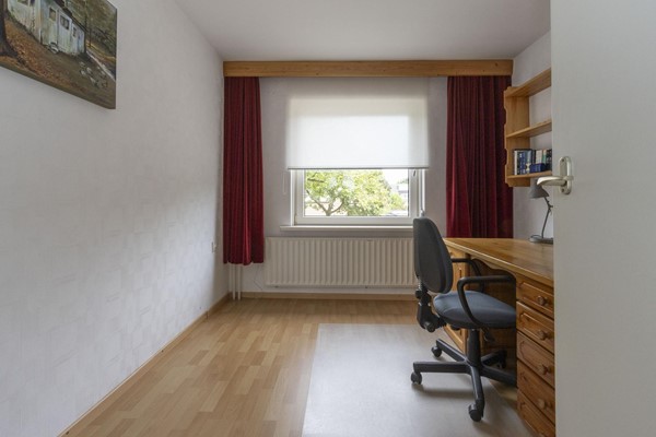 Medium property photo - Voorstestraat 125, 6004 CC Weert