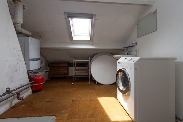Medium property photo - Voorstestraat 125, 6004 CC Weert
