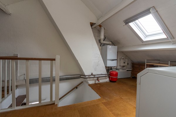 Medium property photo - Voorstestraat 125, 6004 CC Weert