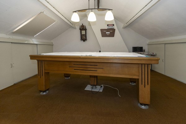 Medium property photo - Voorstestraat 125, 6004 CC Weert