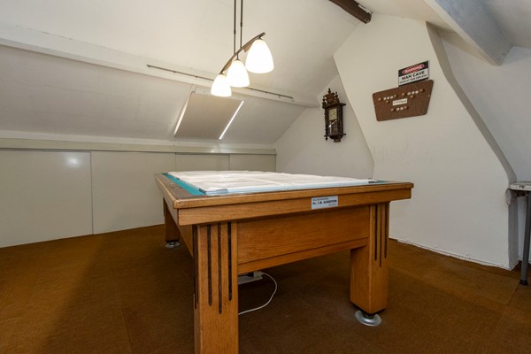 Medium property photo - Voorstestraat 125, 6004 CC Weert