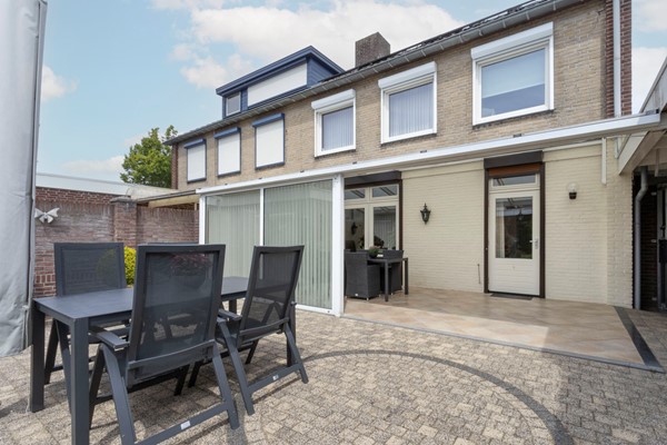 Medium property photo - Voorstestraat 125, 6004 CC Weert