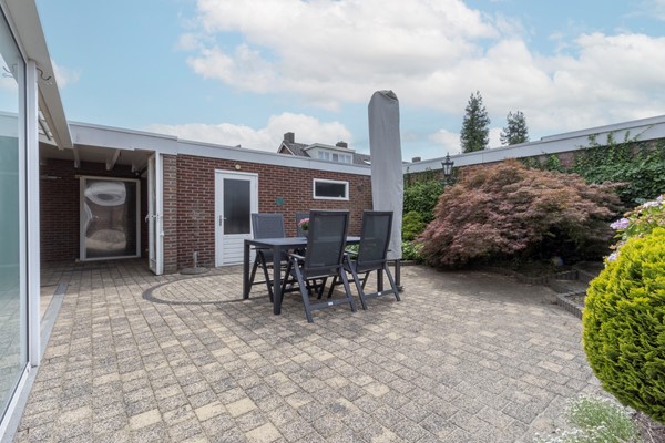 Medium property photo - Voorstestraat 125, 6004 CC Weert