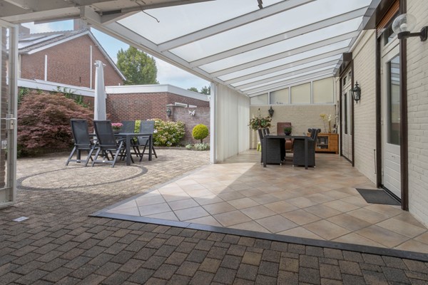 Medium property photo - Voorstestraat 125, 6004 CC Weert