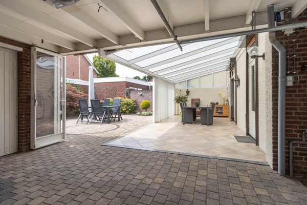Medium property photo - Voorstestraat 125, 6004 CC Weert
