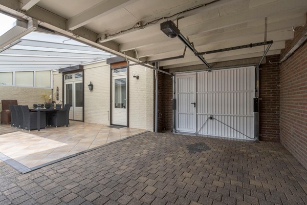 Medium property photo - Voorstestraat 125, 6004 CC Weert
