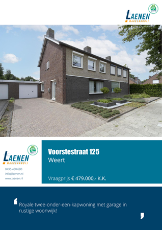 Brochure preview - 