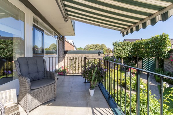 Medium property photo - Frederik Hendrikstraat 2, 6006 EC Weert