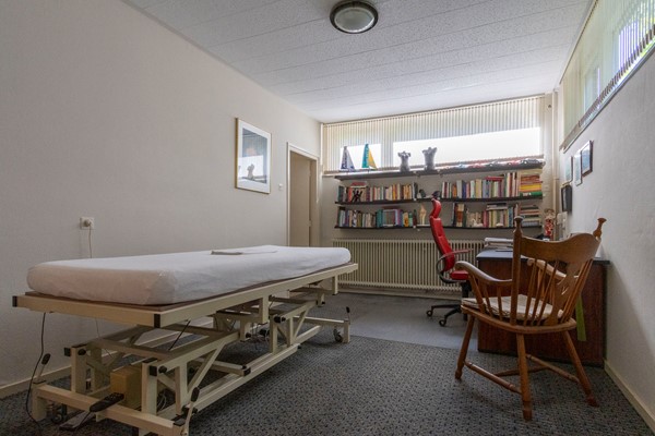 Medium property photo - Frederik Hendrikstraat 2, 6006 EC Weert