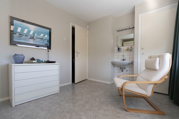 Medium property photo - Frederik Hendrikstraat 2, 6006 EC Weert
