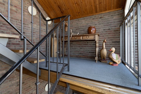 Medium property photo - Frederik Hendrikstraat 2, 6006 EC Weert
