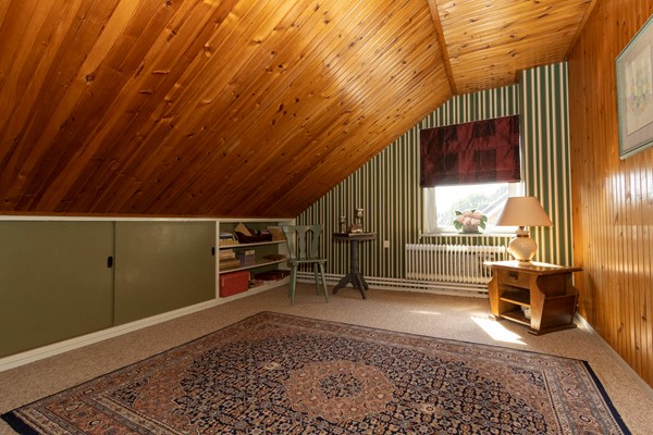 Medium property photo - Frederik Hendrikstraat 2, 6006 EC Weert