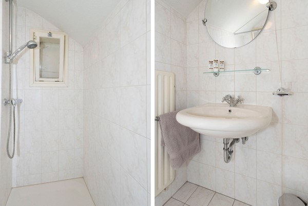 Medium property photo - Frederik Hendrikstraat 2, 6006 EC Weert