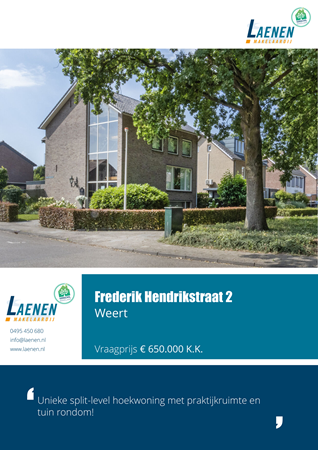 Brochure preview - 