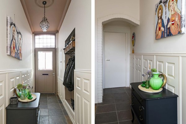Medium property photo - Coenraad Abelsstraat 6, 6001 VL Weert