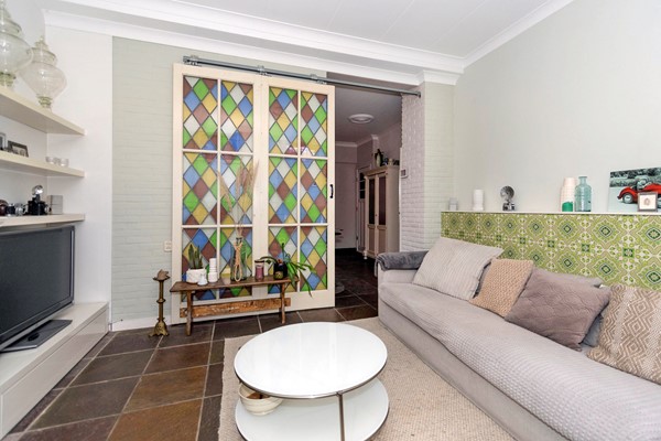 Medium property photo - Coenraad Abelsstraat 6, 6001 VL Weert