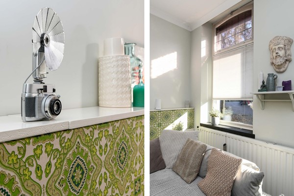 Medium property photo - Coenraad Abelsstraat 6, 6001 VL Weert