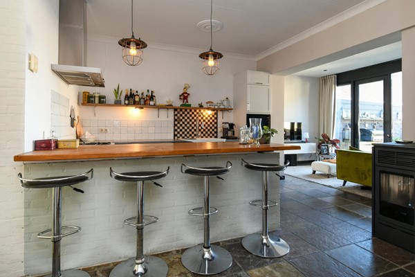 Medium property photo - Coenraad Abelsstraat 6, 6001 VL Weert