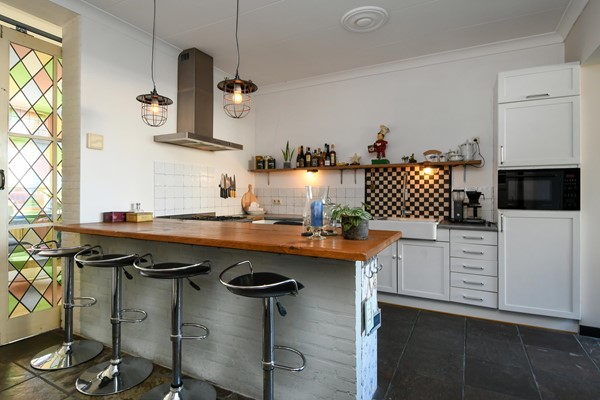 Medium property photo - Coenraad Abelsstraat 6, 6001 VL Weert
