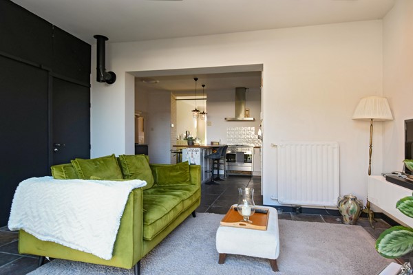 Medium property photo - Coenraad Abelsstraat 6, 6001 VL Weert