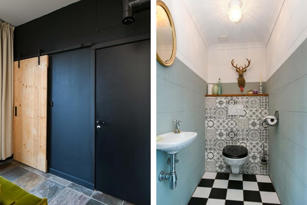 Medium property photo - Coenraad Abelsstraat 6, 6001 VL Weert