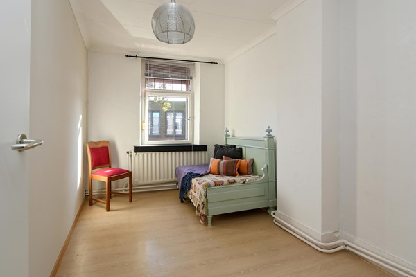 Medium property photo - Coenraad Abelsstraat 6, 6001 VL Weert