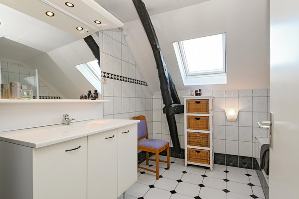 Medium property photo - Coenraad Abelsstraat 6, 6001 VL Weert