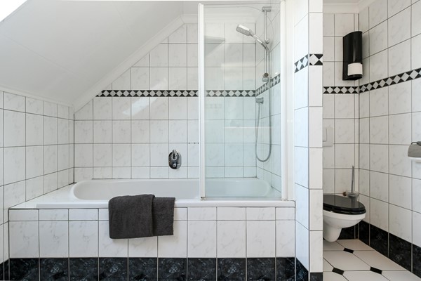 Medium property photo - Coenraad Abelsstraat 6, 6001 VL Weert