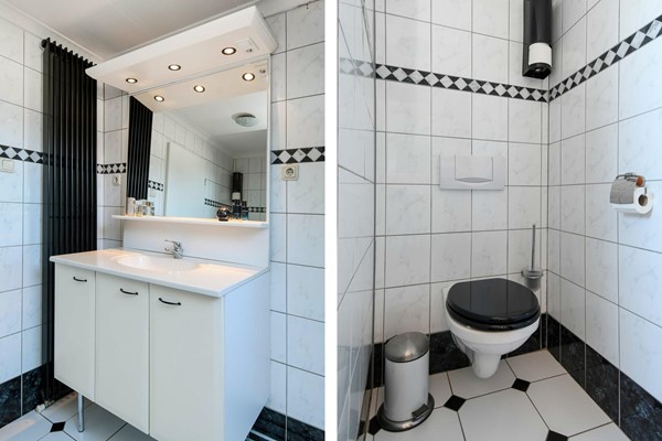 Medium property photo - Coenraad Abelsstraat 6, 6001 VL Weert