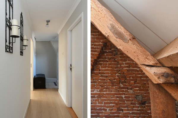 Medium property photo - Coenraad Abelsstraat 6, 6001 VL Weert