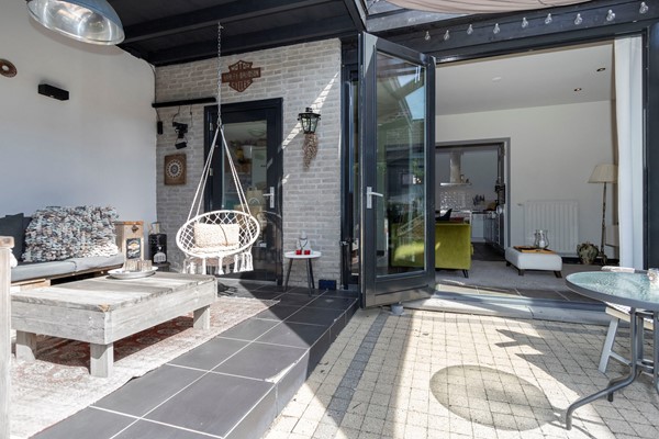 Medium property photo - Coenraad Abelsstraat 6, 6001 VL Weert