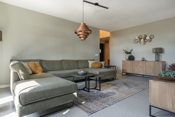 Medium property photo - Teunestraat 20, 6011 NE Ell