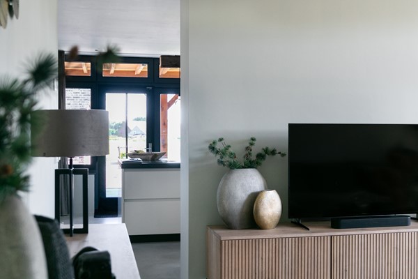 Medium property photo - Teunestraat 20, 6011 NE Ell