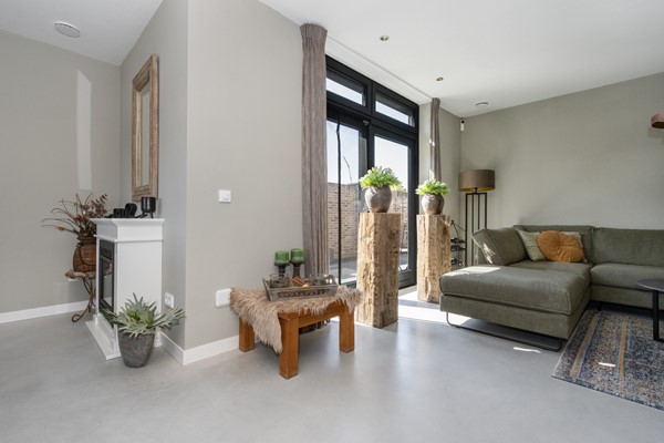 Medium property photo - Teunestraat 20, 6011 NE Ell