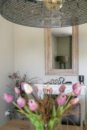 Medium property photo - Teunestraat 20, 6011 NE Ell