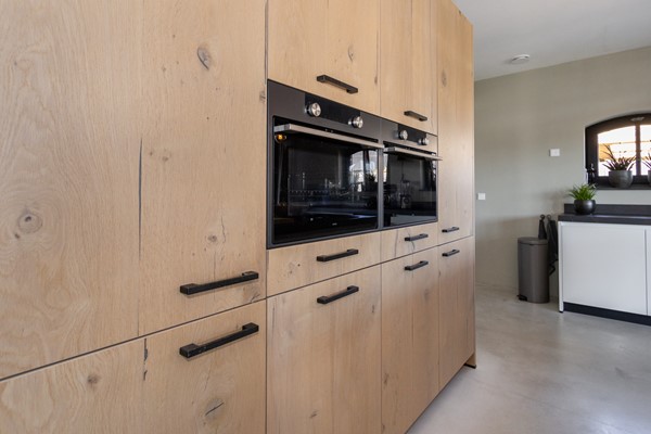 Medium property photo - Teunestraat 20, 6011 NE Ell