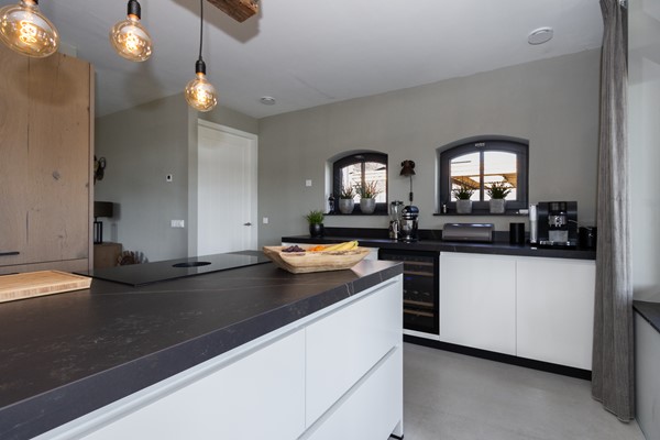 Medium property photo - Teunestraat 20, 6011 NE Ell