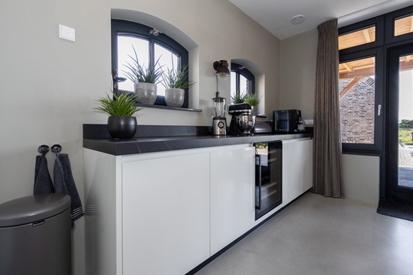Medium property photo - Teunestraat 20, 6011 NE Ell