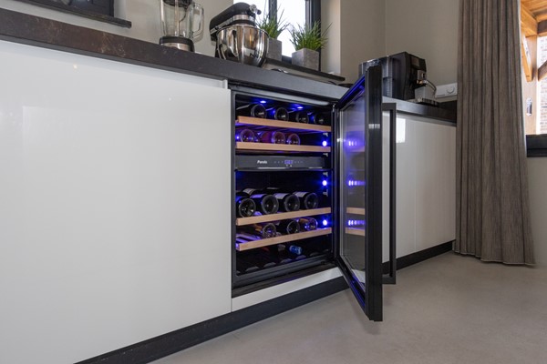 Medium property photo - Teunestraat 20, 6011 NE Ell