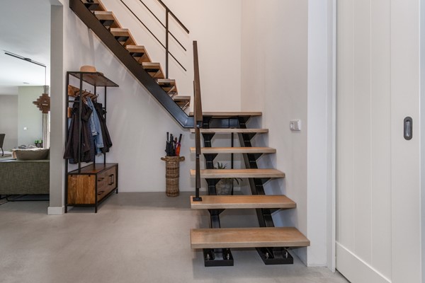 Medium property photo - Teunestraat 20, 6011 NE Ell