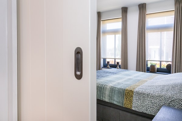 Medium property photo - Teunestraat 20, 6011 NE Ell