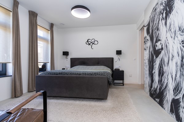 Medium property photo - Teunestraat 20, 6011 NE Ell