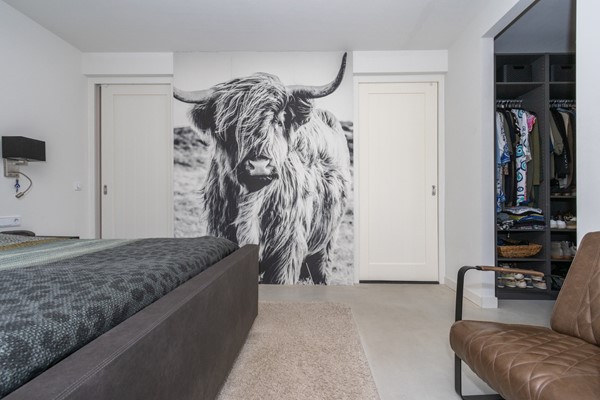 Medium property photo - Teunestraat 20, 6011 NE Ell