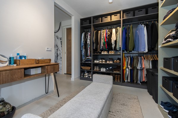 Medium property photo - Teunestraat 20, 6011 NE Ell