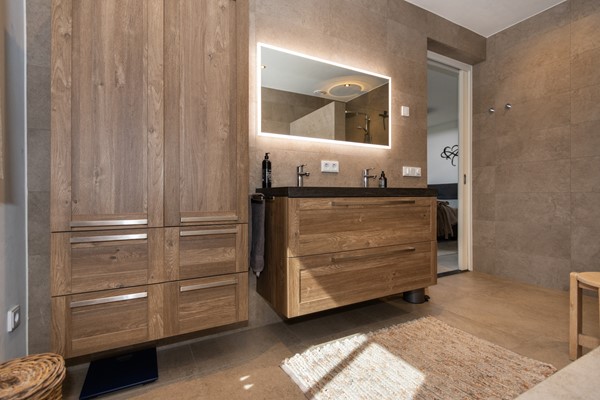 Medium property photo - Teunestraat 20, 6011 NE Ell
